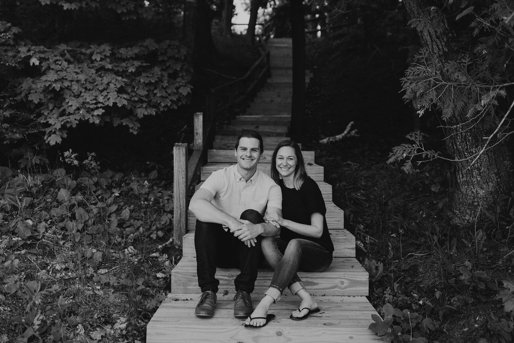 charlevoix_engagement 01.JPG