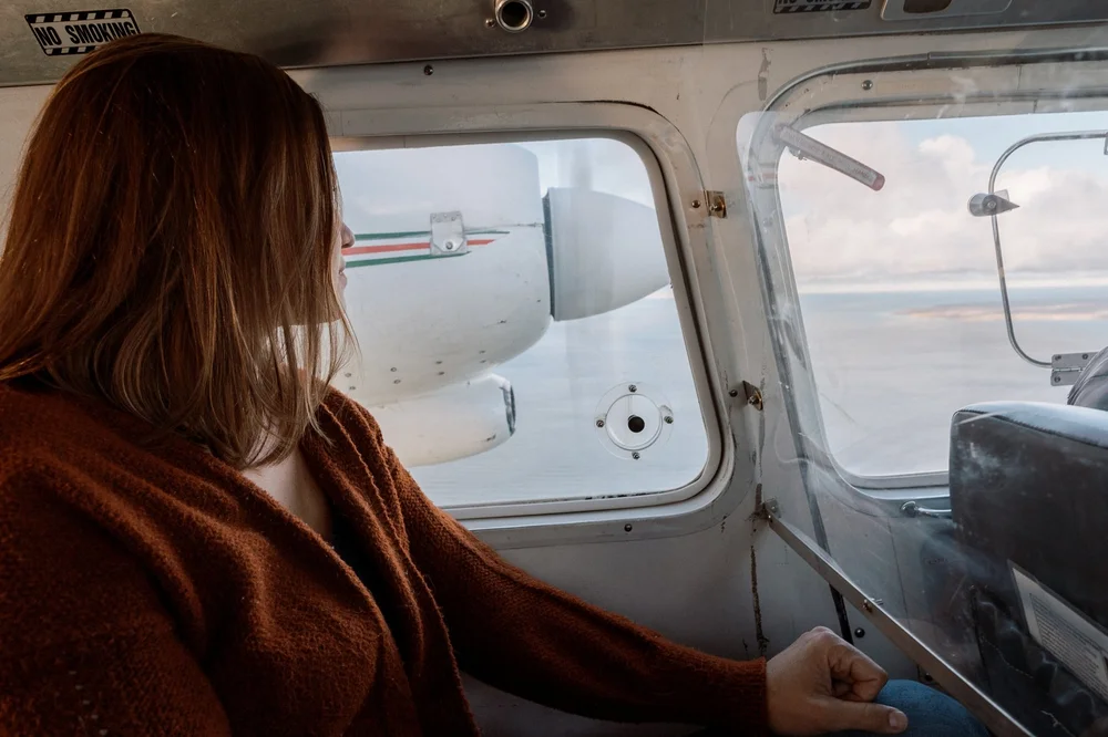 kate_and_adam 013.JPG