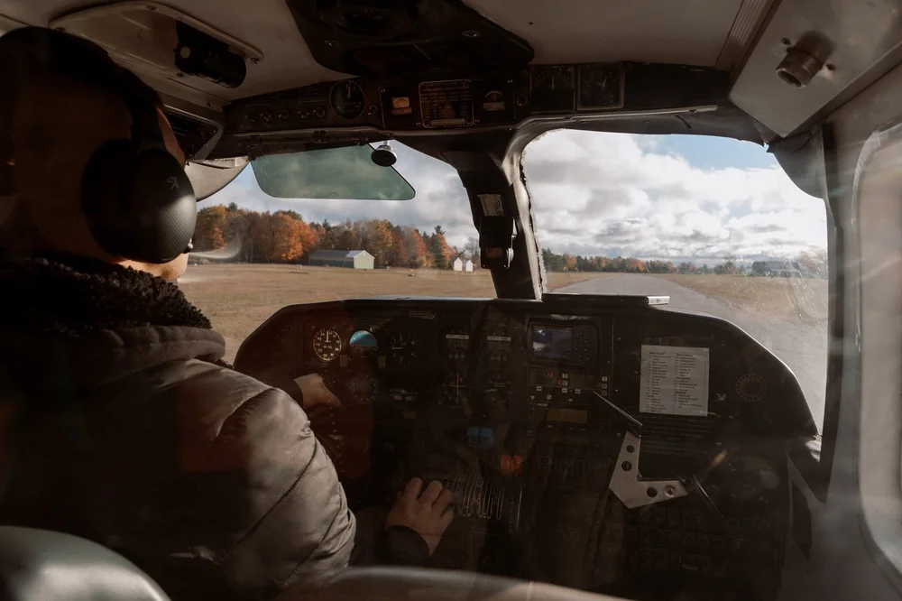 kate_and_adam 026.JPG