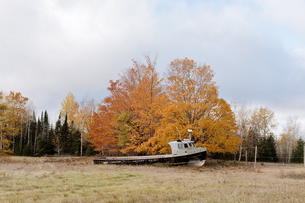 kate_and_adam 052.JPG