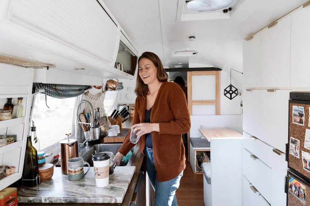 kate_and_adam 060.JPG