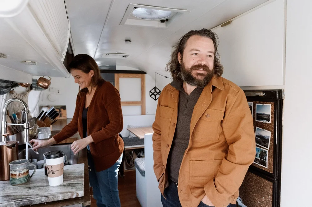 kate_and_adam 061.JPG