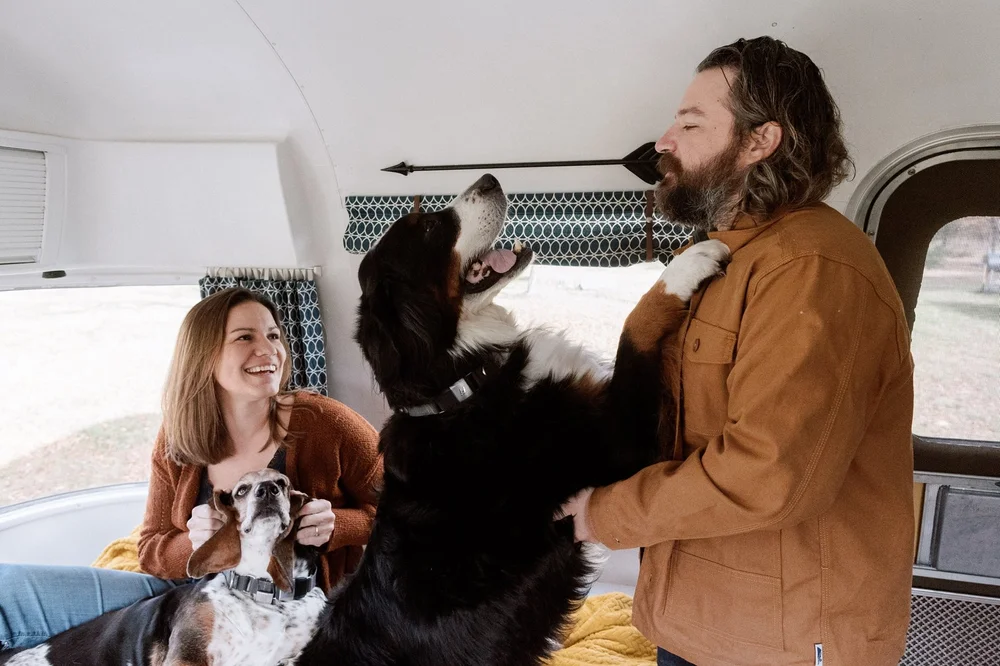 kate_and_adam 068.JPG