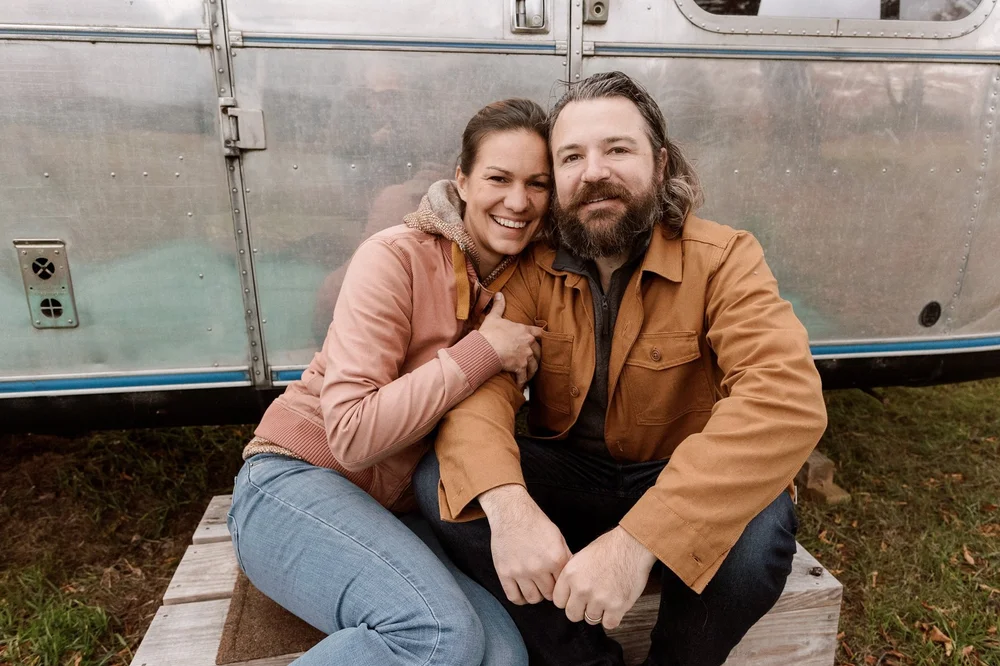 kate_and_adam 113.JPG