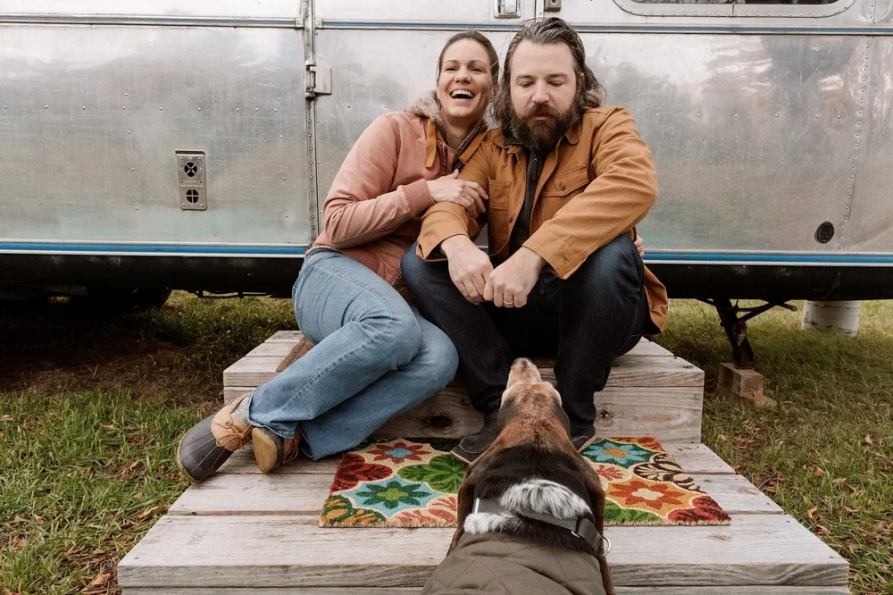 kate_and_adam 116.JPG