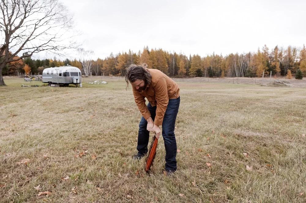 kate_and_adam 119.JPG