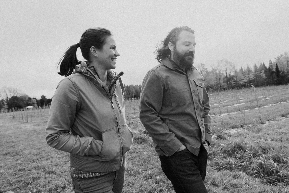 kate_and_adam 143.JPG