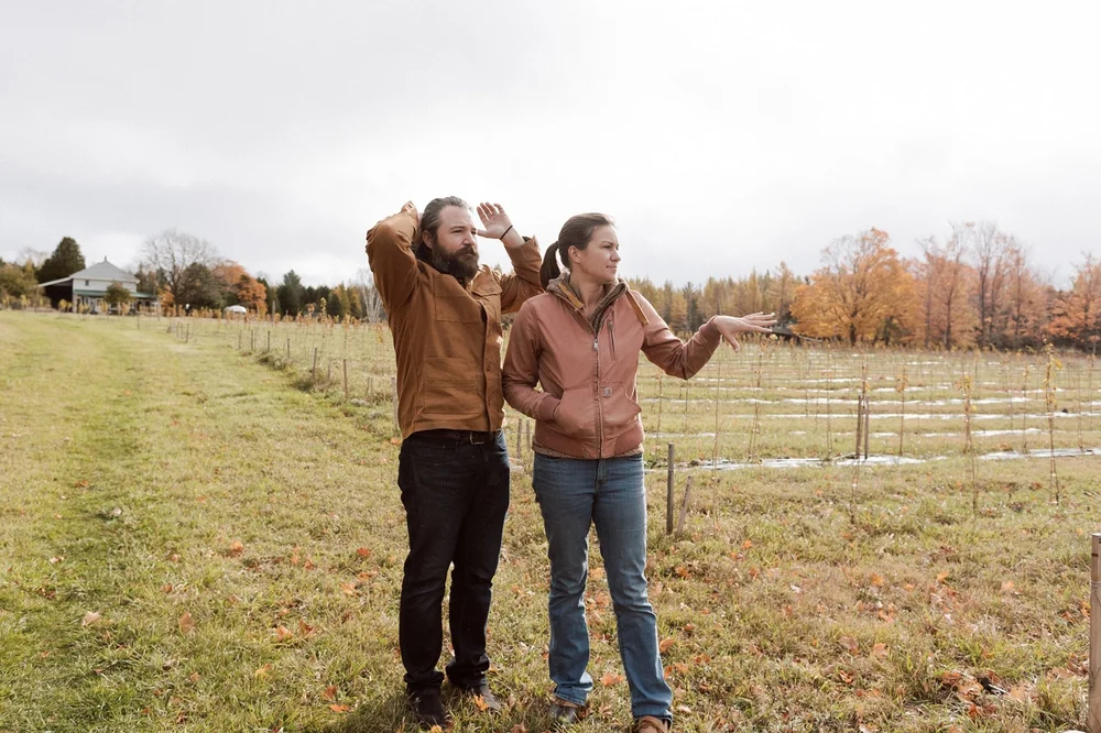 kate_and_adam 145.JPG