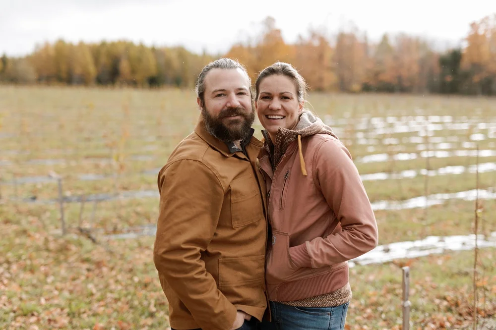 kate_and_adam 148.JPG