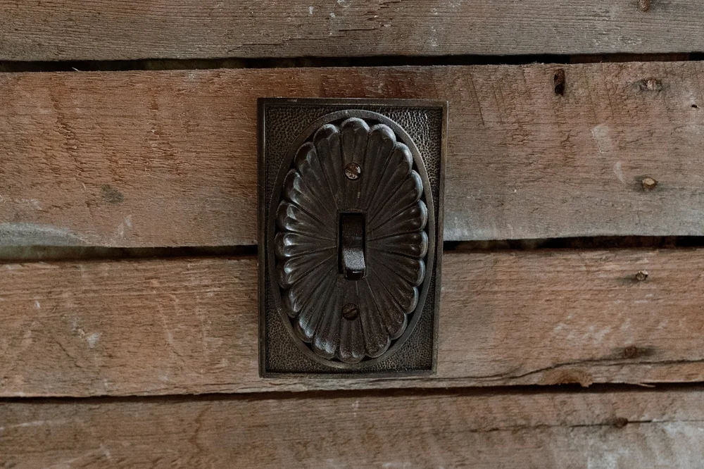 kate_and_adam 230.JPG