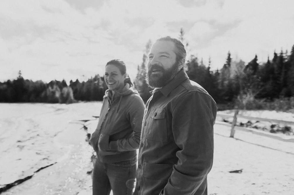 kate_and_adam 253.JPG