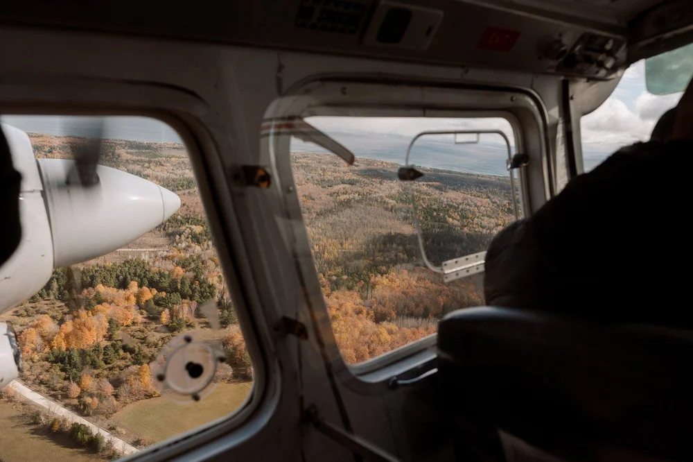 kate_and_adam 260.JPG