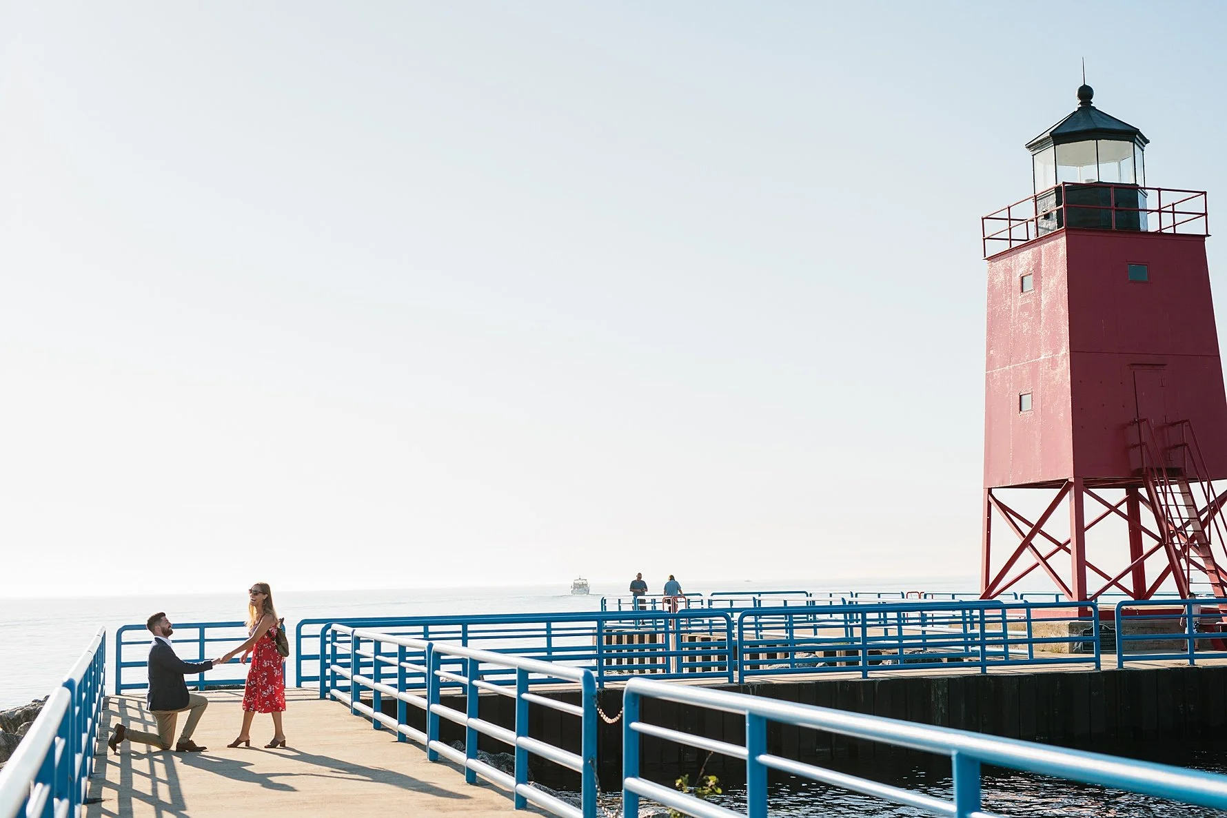 proposal_photography 03.JPG