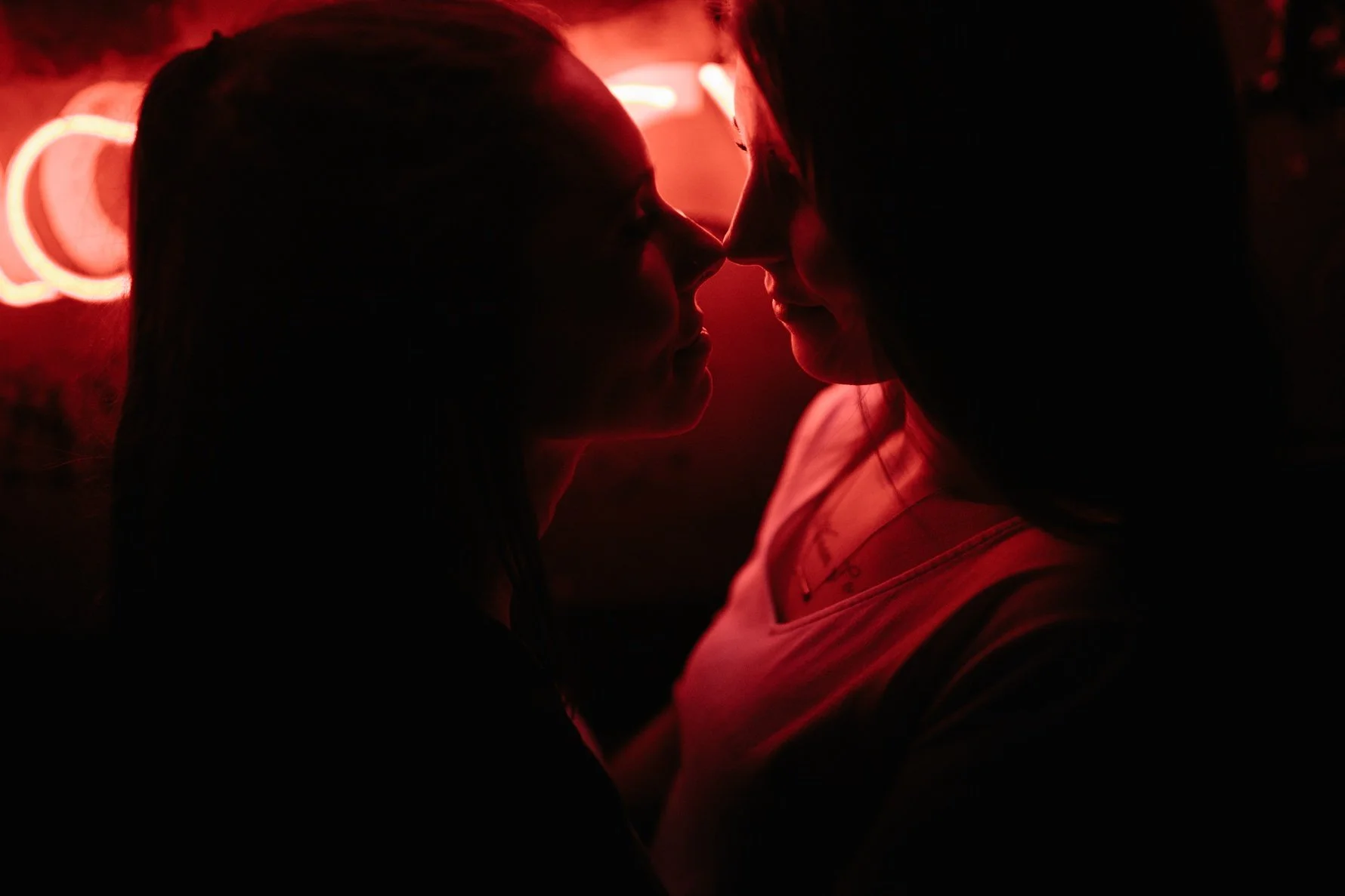 Tia and Hailee 197.JPG