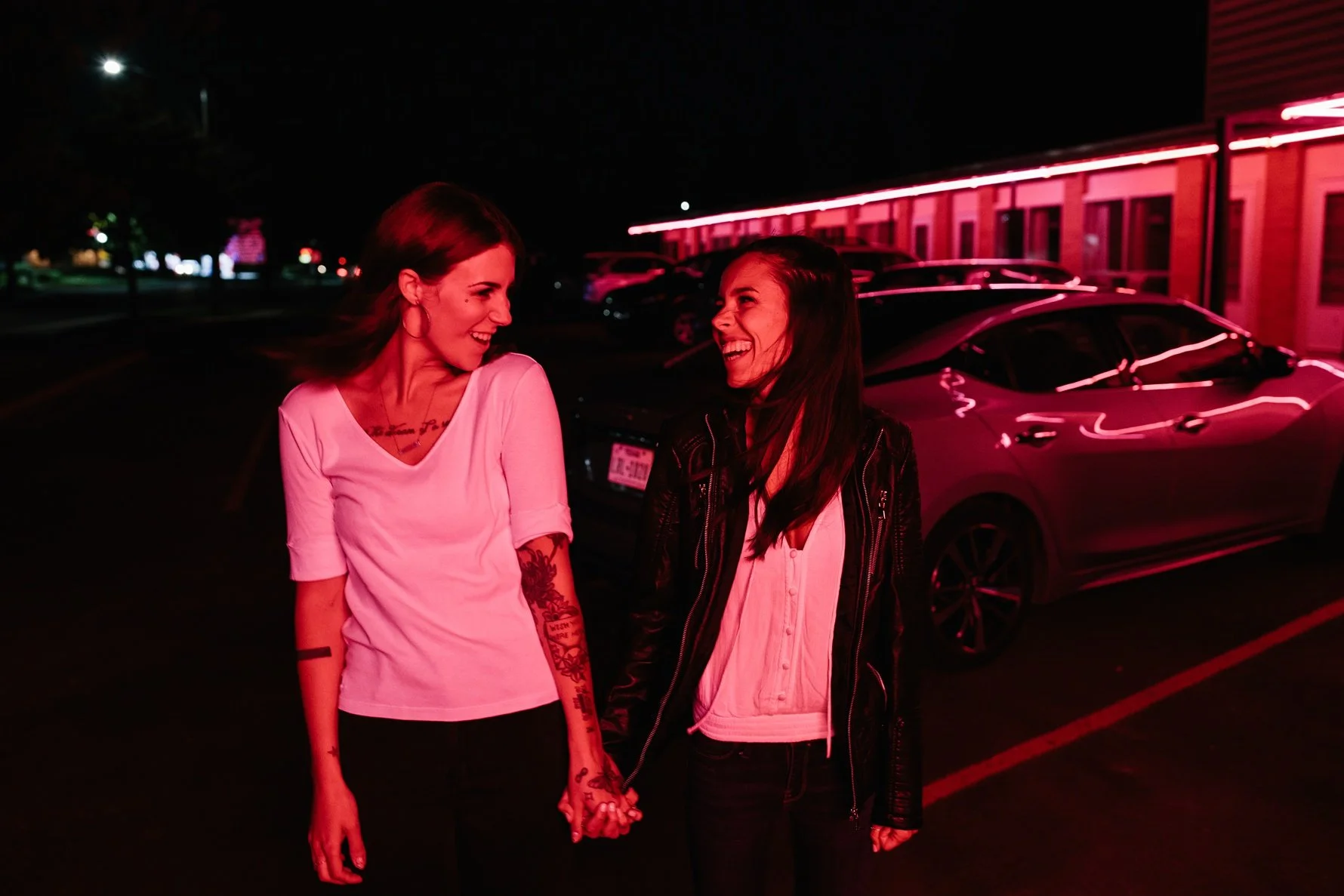 Tia and Hailee 231.JPG