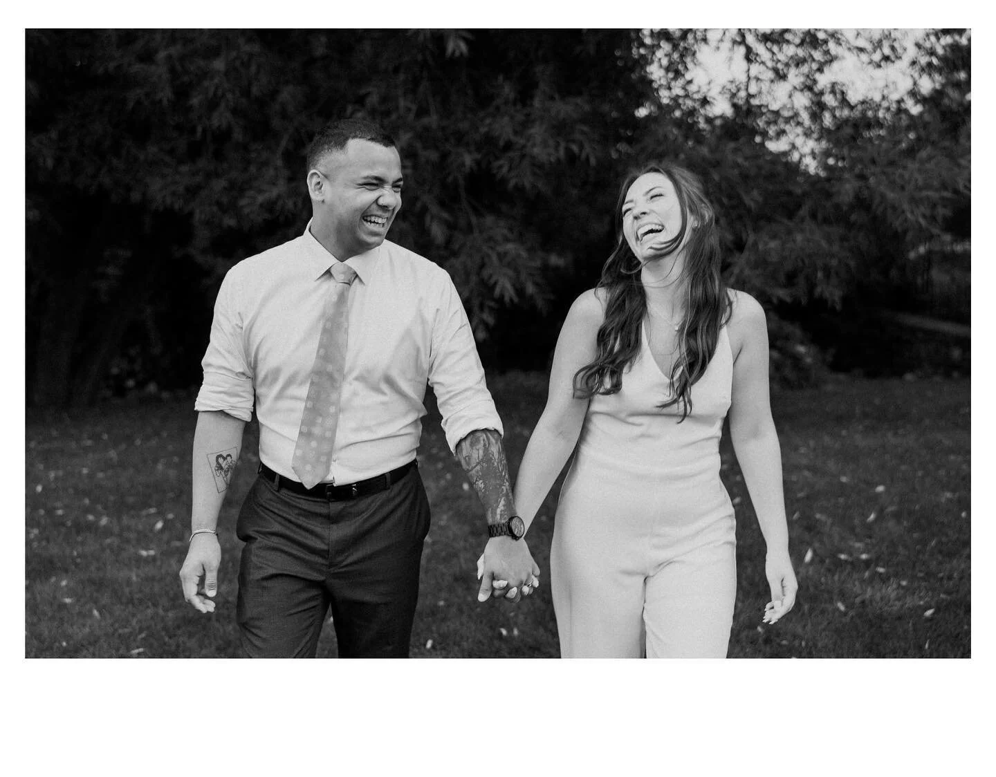 David &amp; Victoria in post-wedding bliss 8.20.2022

@monarchgfd 
@castlefarms 
@ruschentertainment 
@salon_804 
@vernales1091 
@eventtheorymi