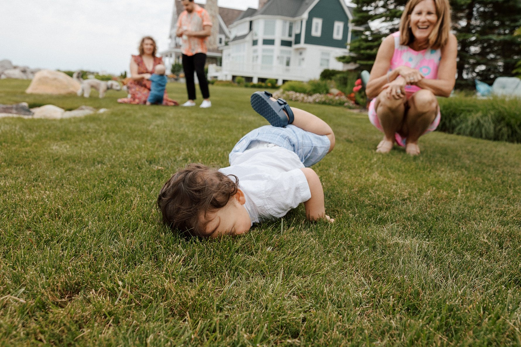 family_photographer_charlevoix 039.JPG