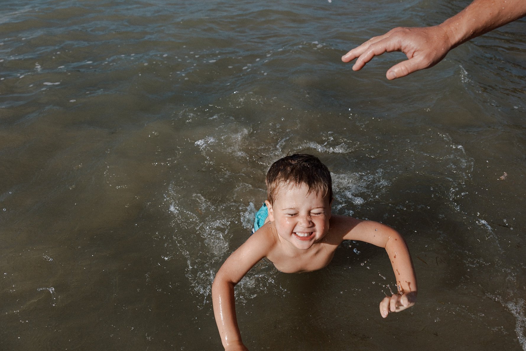 family_photographer_charlevoix 126.JPG