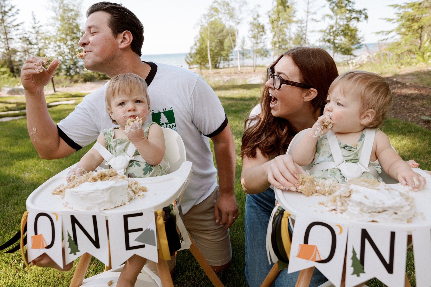 family_photographer_charlevoix 027.JPG