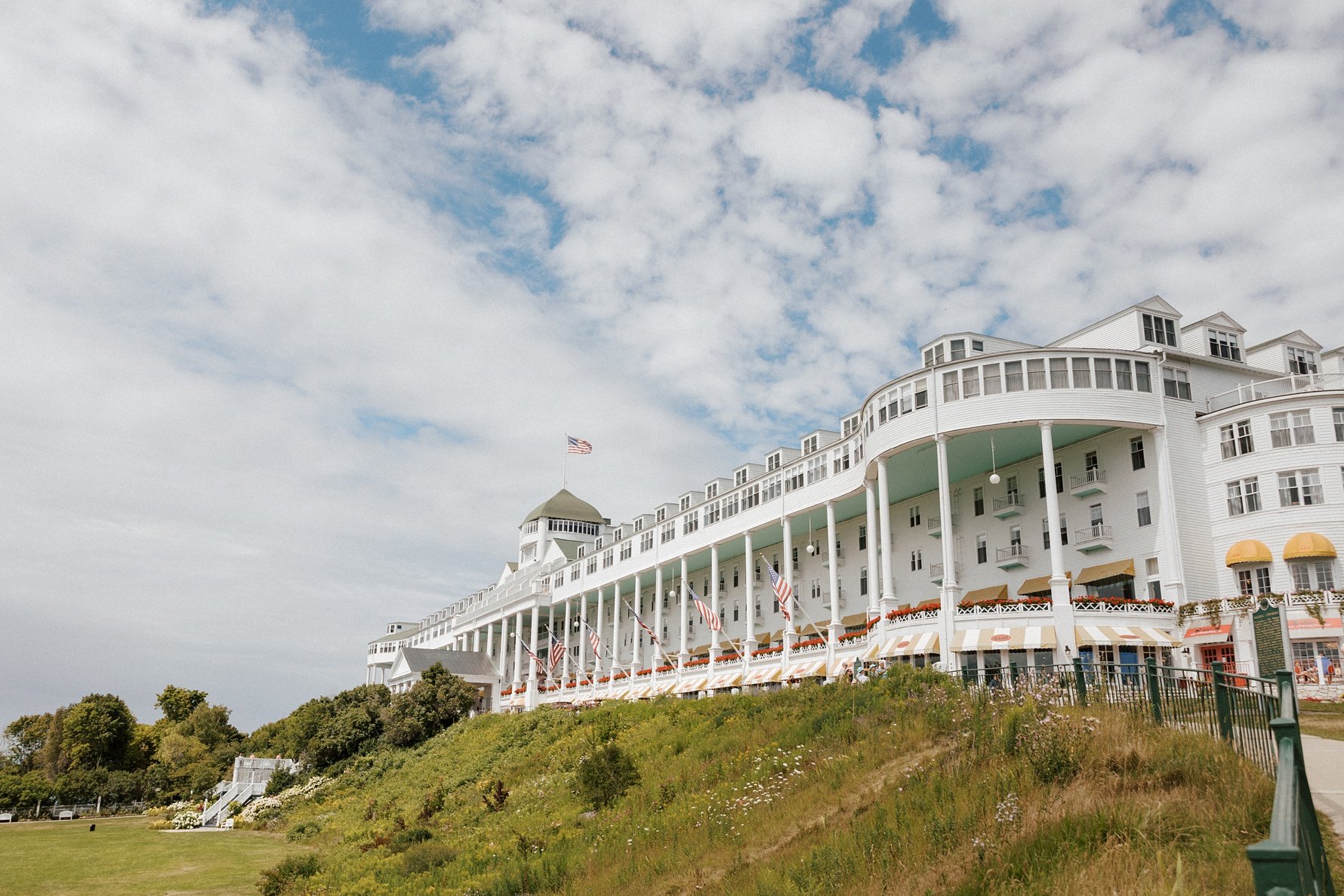 mackinaw_island_wedding 05.JPG