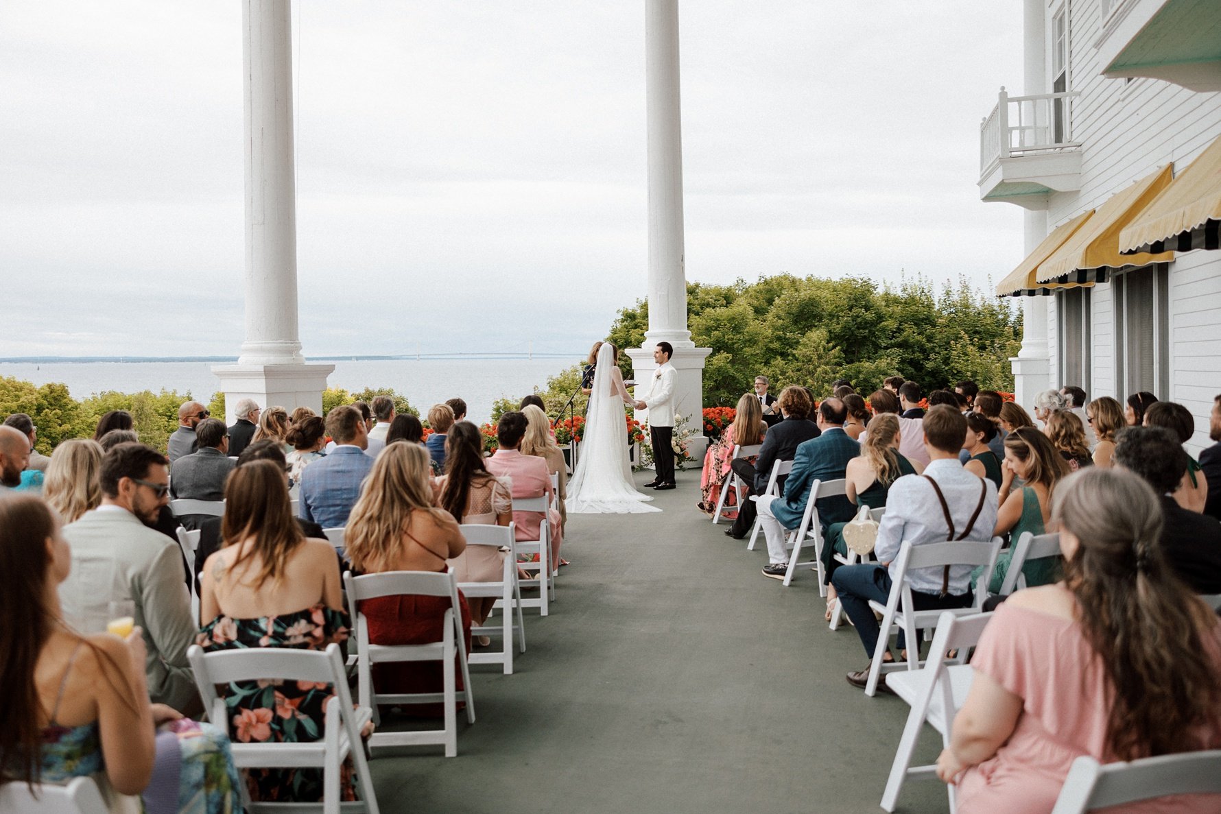 mackinaw_island_wedding 19.JPG