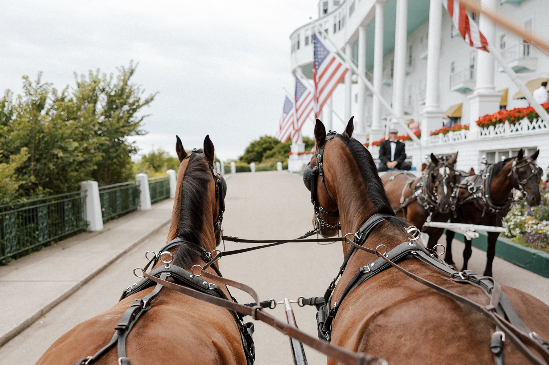 mackinaw_island_wedding 44.JPG