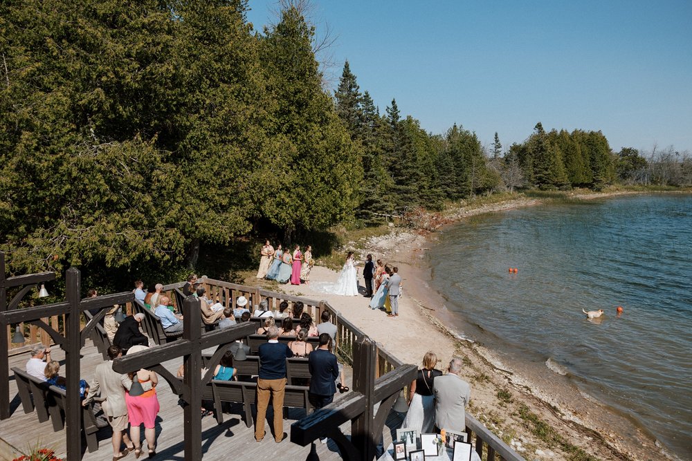 upper_peninsula_wedding 046.JPG