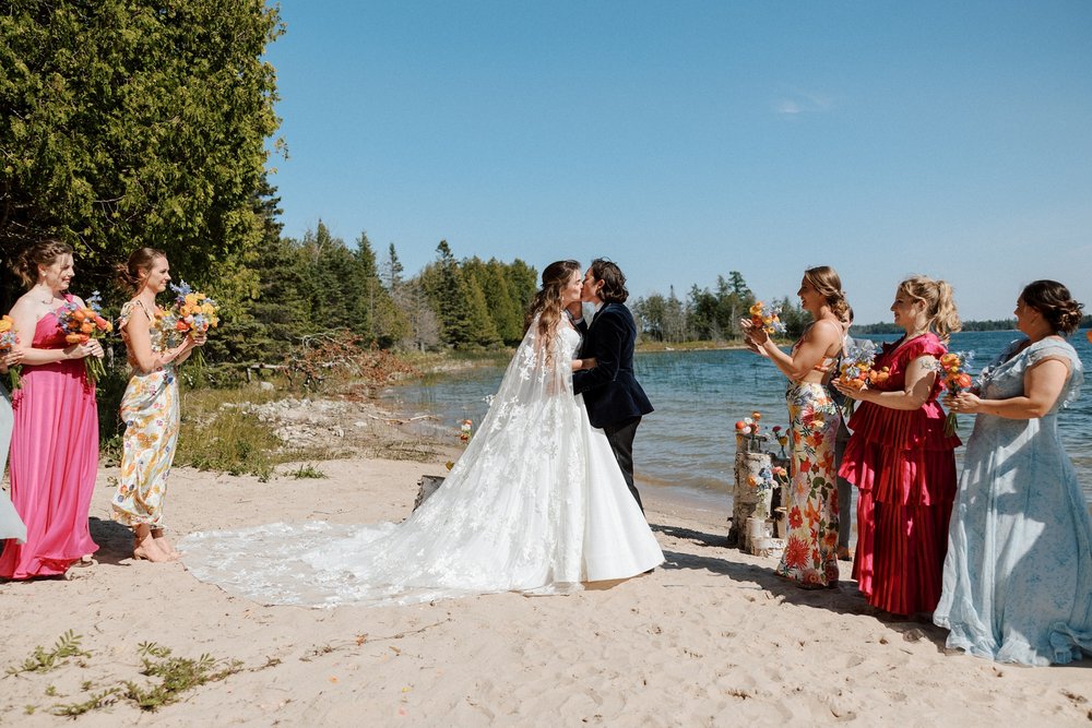 upper_peninsula_wedding 050.JPG