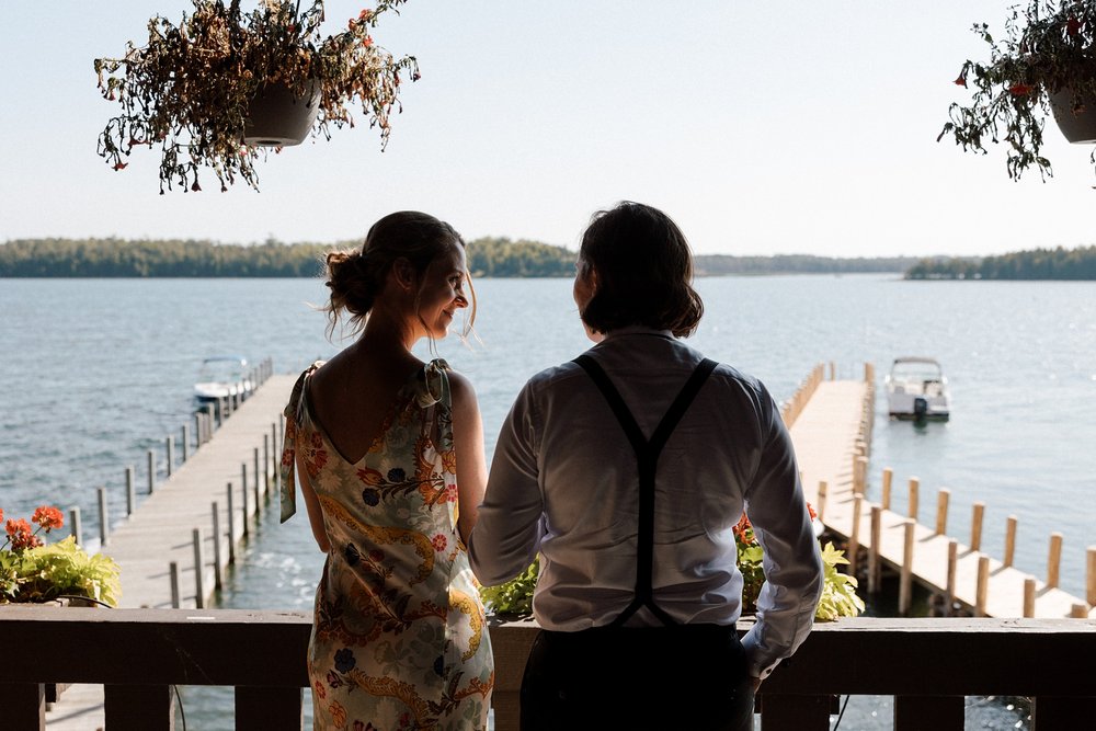 upper_peninsula_wedding 059.JPG