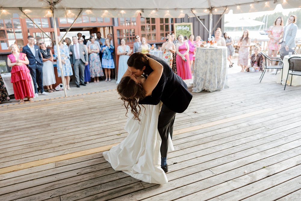 upper_peninsula_wedding 093.JPG