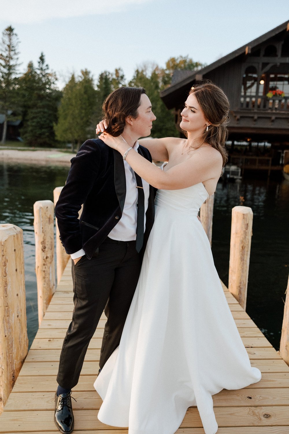 upper_peninsula_wedding 107.JPG