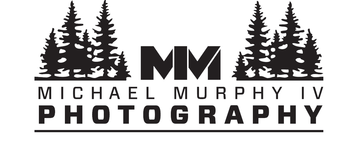 Kelly + Eric Married in Charlevoix, MI Shanahan's Barn Wedding