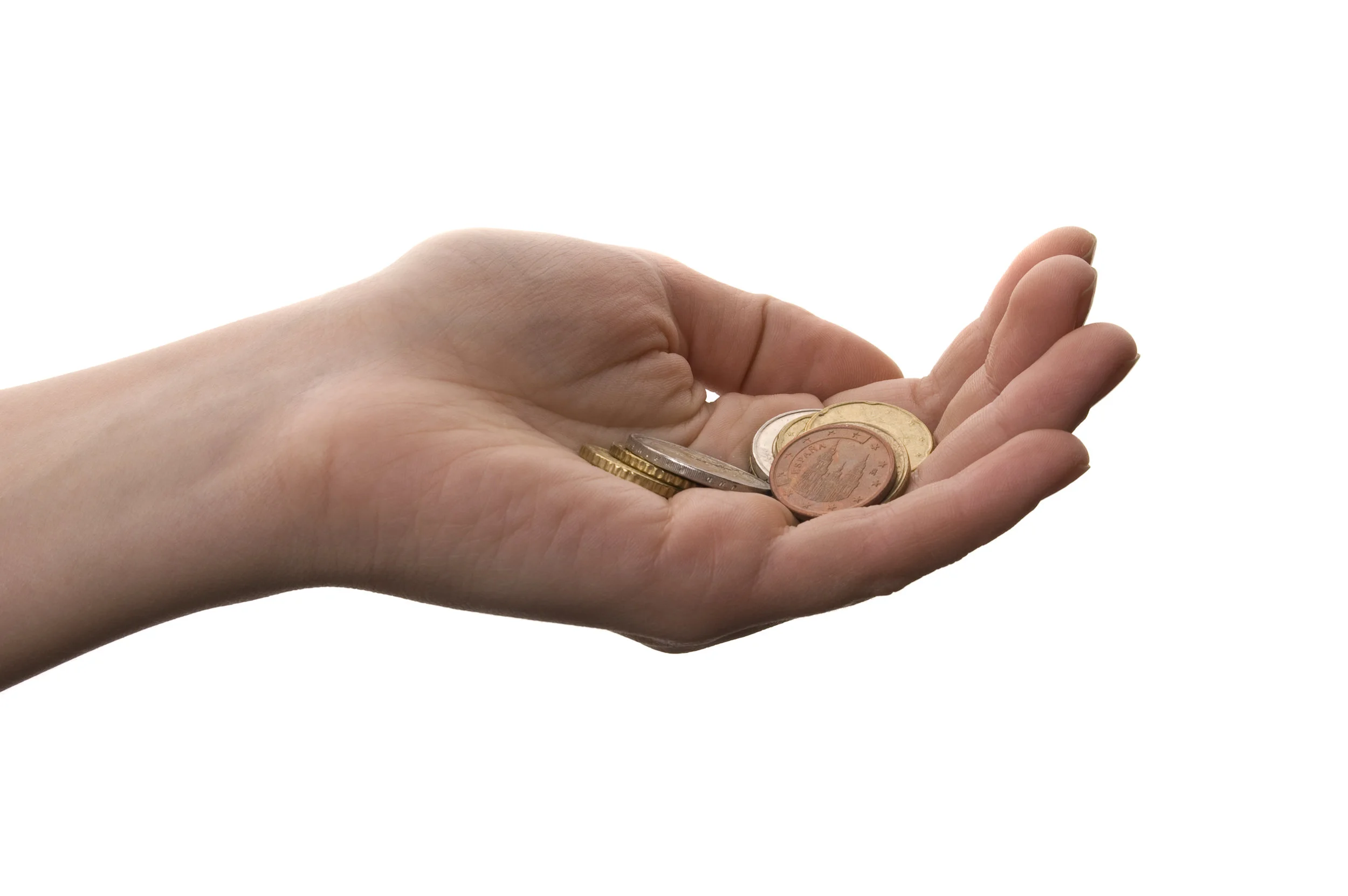 giving money.jpg