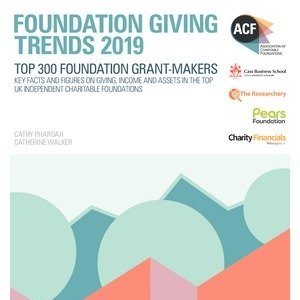 ACF_Foundation_Giving_Trends_2019_pg1_300x.jpg