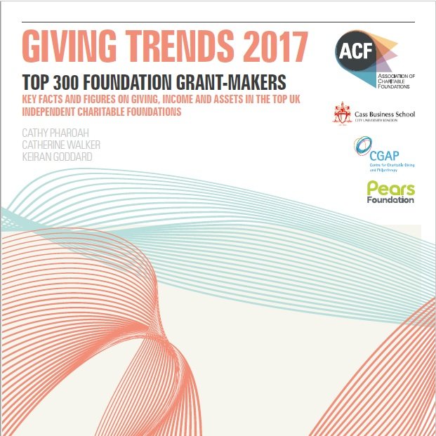 Foundation+Giving+Trends+2017.jpg