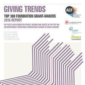 ACF123_Foundation_Giving_Trends_2016_Design_AW_Web_pgs_pg1_300x.jpg