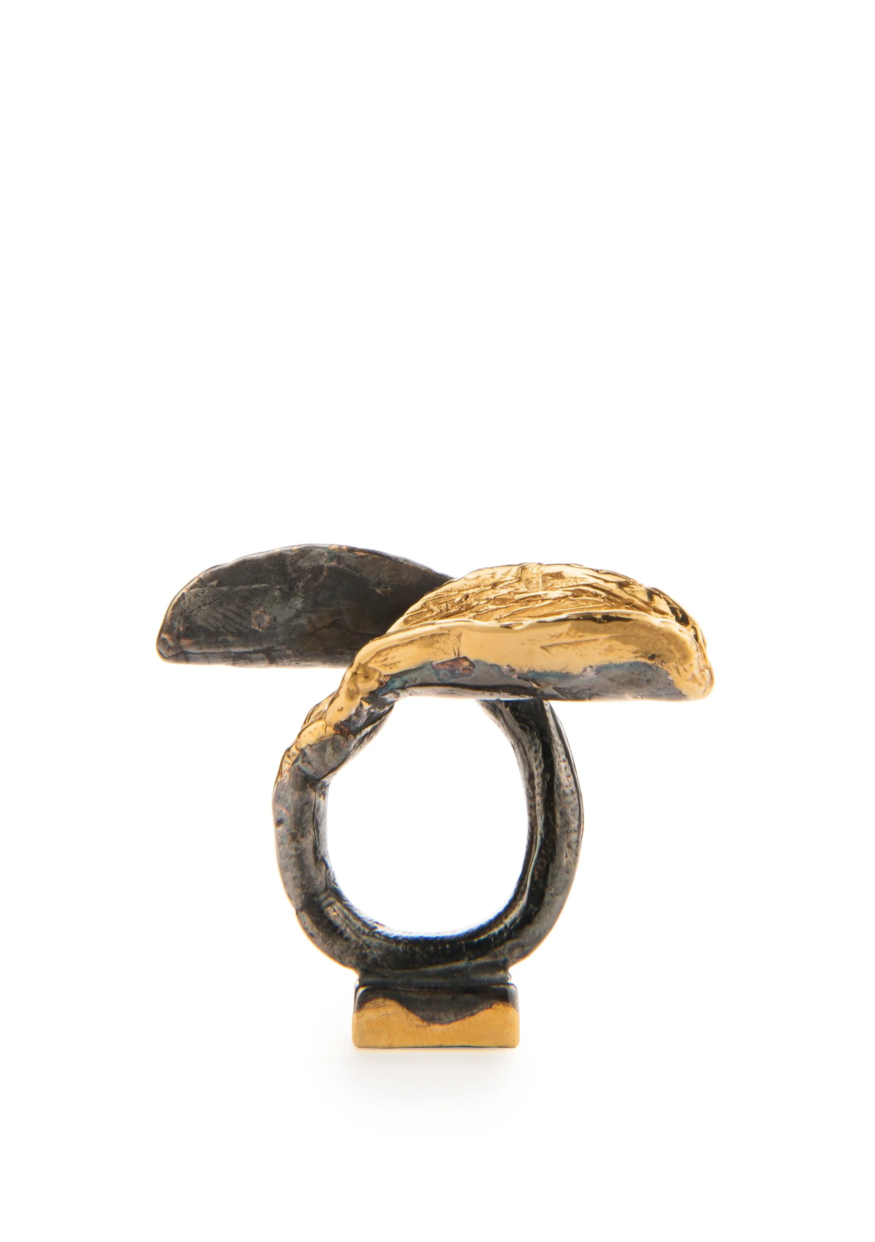 reversed petal 3.jpg