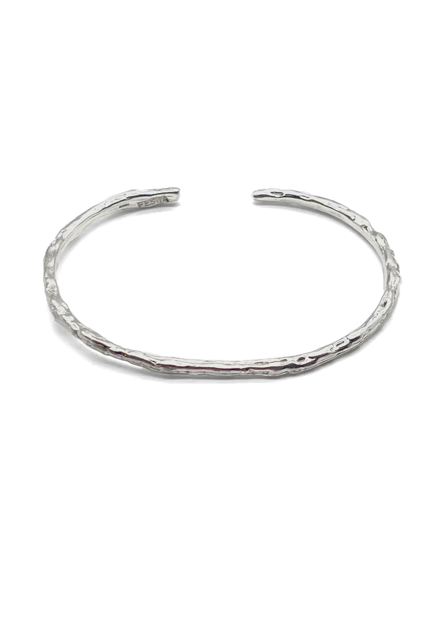 bangle4.jpg