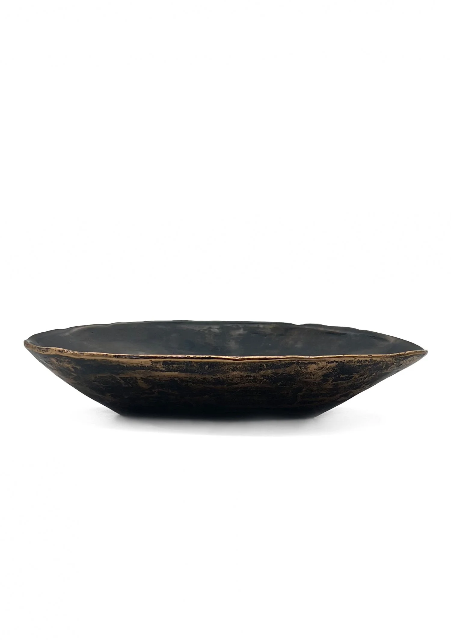 bowl3 3.jpg