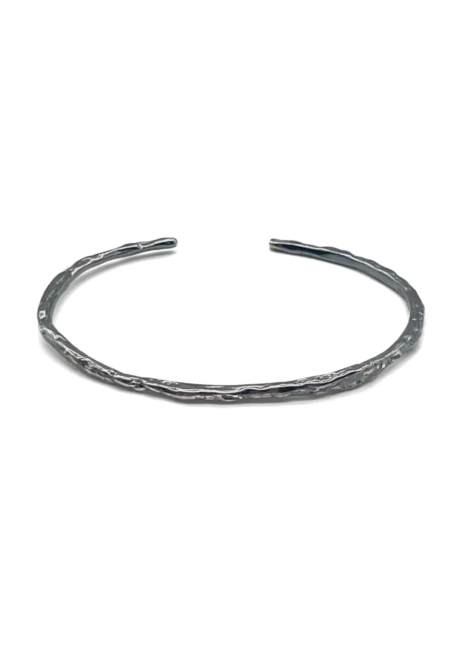 bangle.jpg