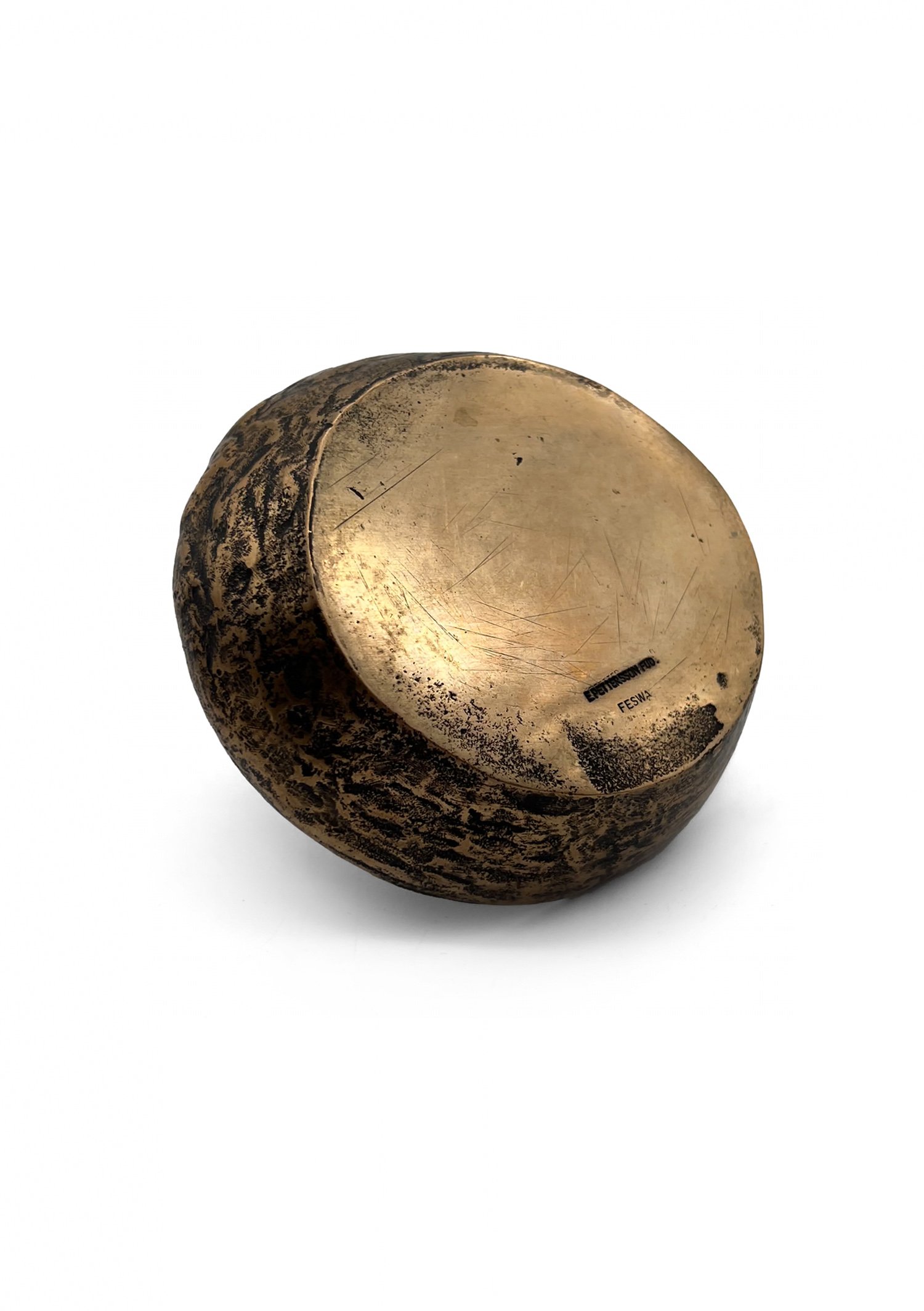 bowl2 3.jpg