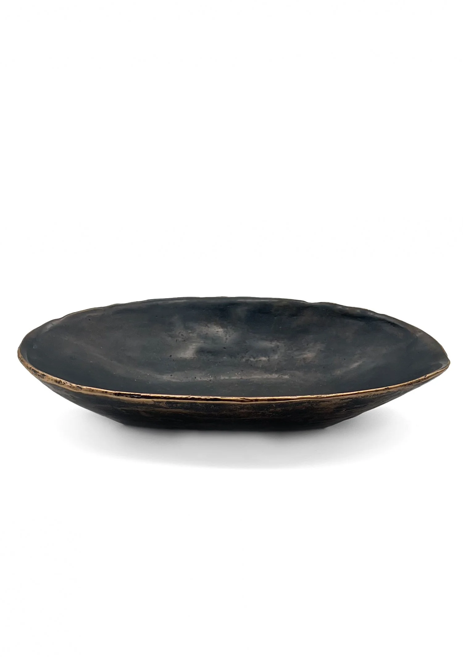 bowl3 2.jpg