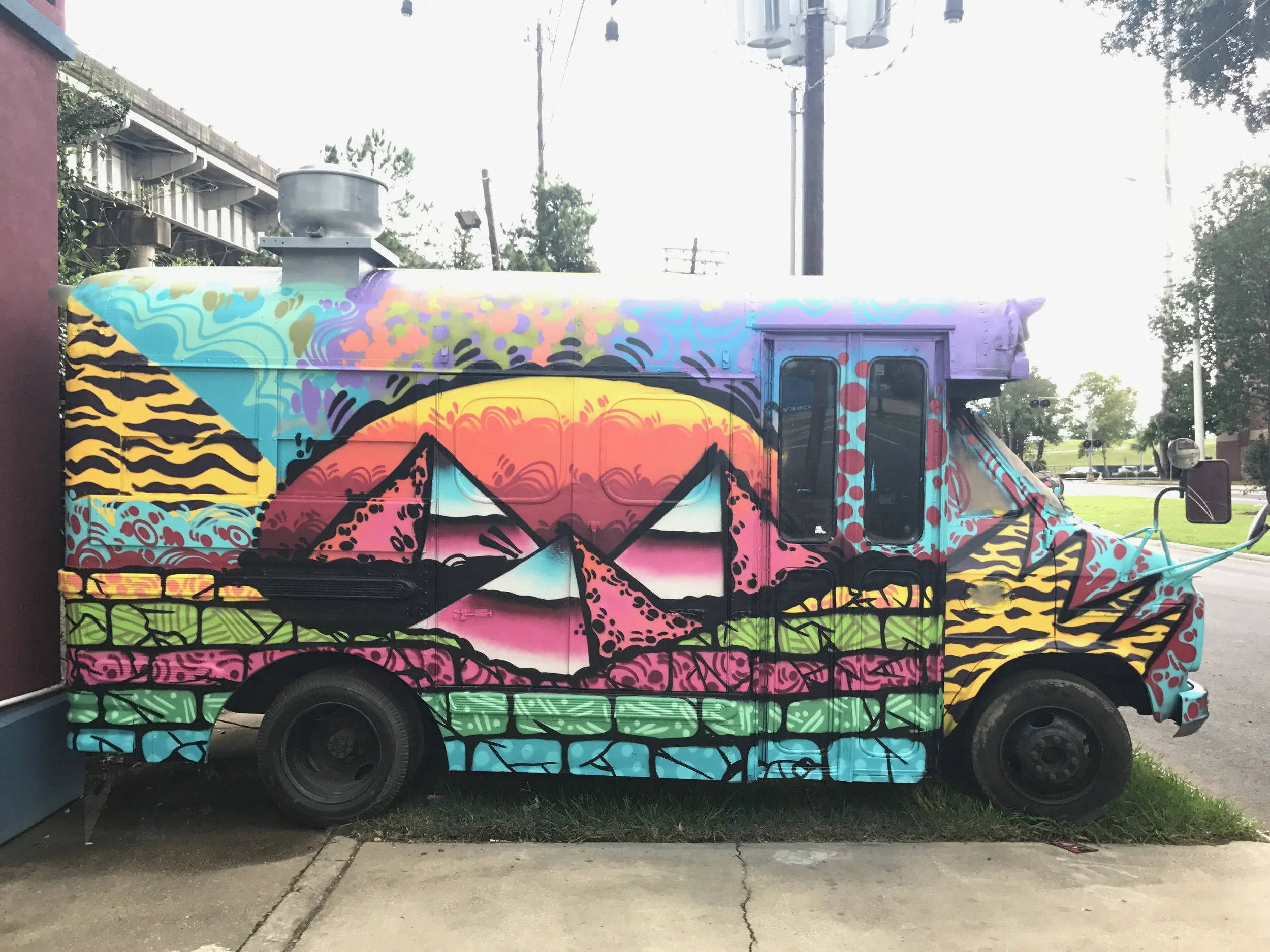 brickyardtruck.jpg