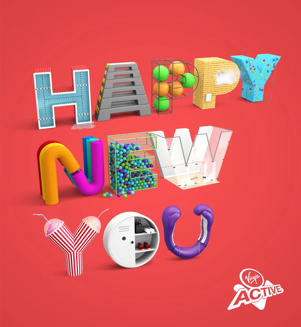 HAPPY new you final.jpg