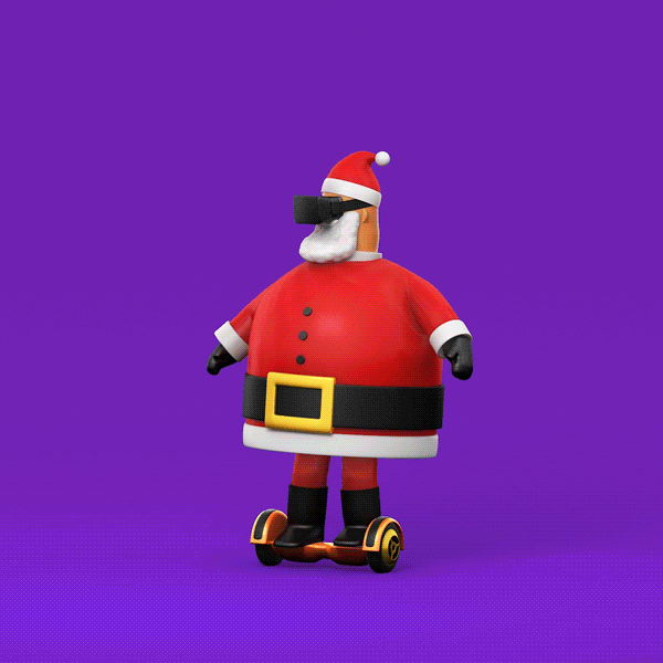 Hoverboard-small.gif