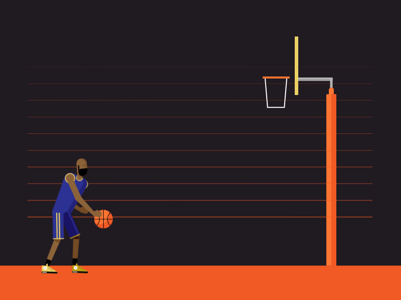 Buzzer-Beater.gif