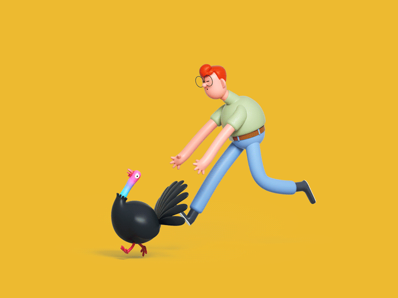 ThanksGiving-gif.gif