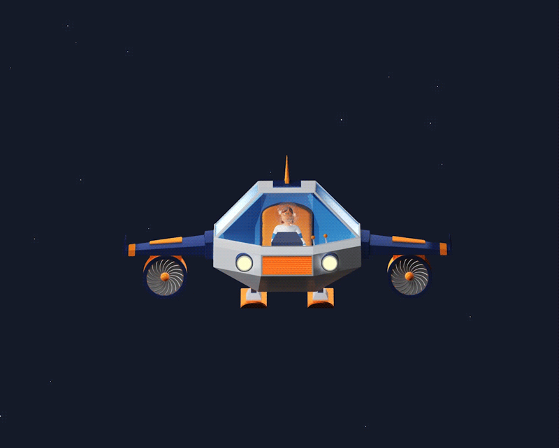 D_Navigating-your-business.gif