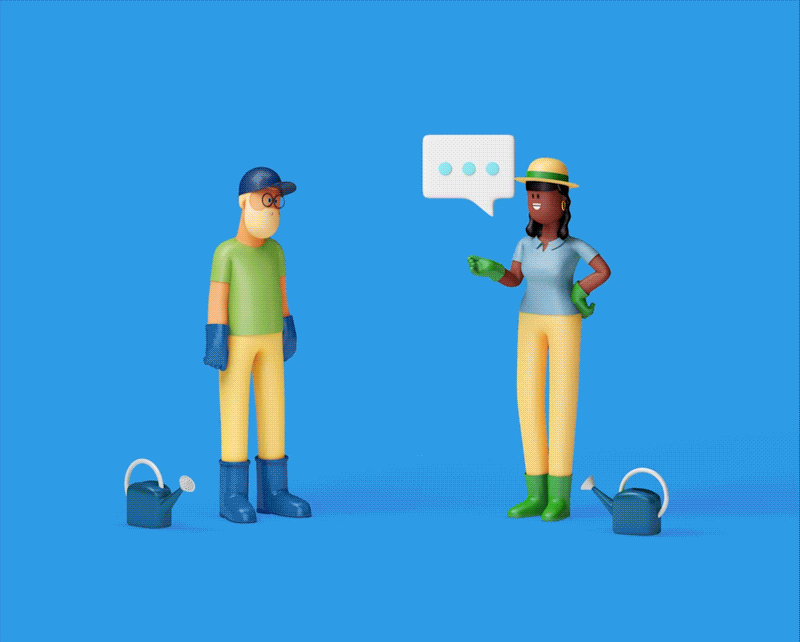 E_Networking-and-Marketing.gif