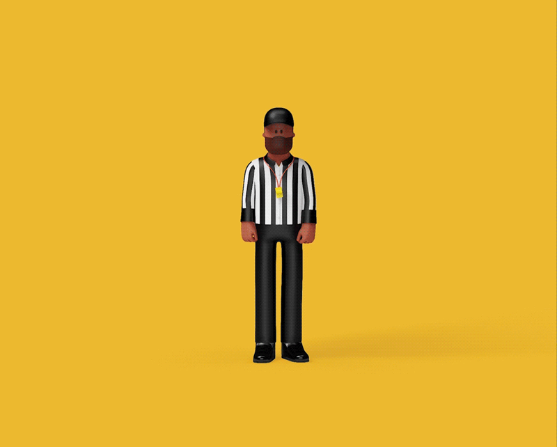 G_Taxes-and-Regulations.gif